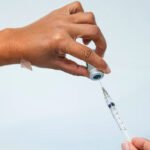 Anvisa aprova nova vacina Fluprevli contra vírus influenza A e B – Em Dia ES