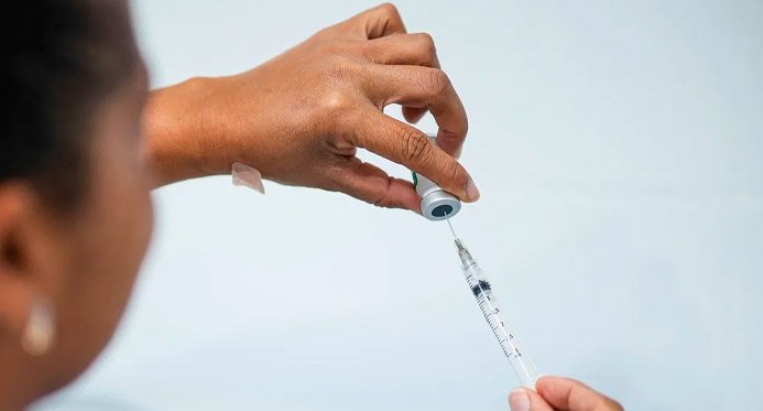 Anvisa aprova nova vacina Fluprevli contra vírus influenza A e B – Em Dia ES
