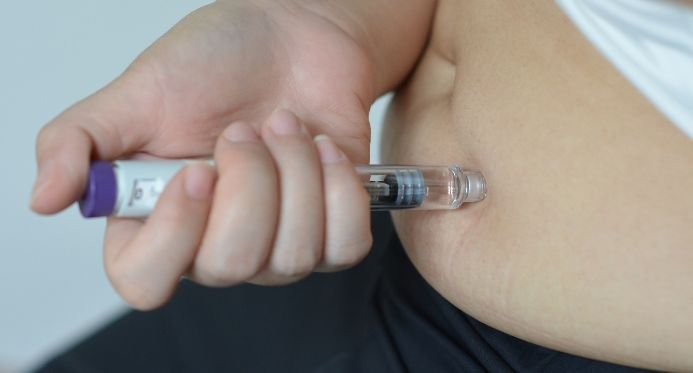 Anvisa lança cinco novas canetas emagrecedoras no Brasil; confira o que são – Em Dia ES