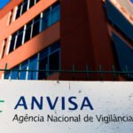 Anvisa lança novo tratamento combinado para tipo de câncer renal – Em Dia ES