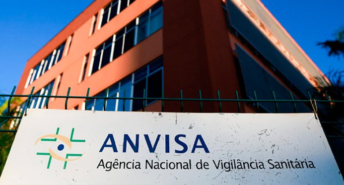 Anvisa lança novo tratamento combinado para tipo de câncer renal – Em Dia ES