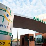 Anvisa autoriza uso pediátrico de medicamentos para lúpus e esclerose múltipla – Em Dia ES