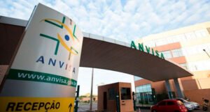 Anvisa autoriza uso pediátrico de medicamentos para lúpus e esclerose múltipla – Em Dia ES