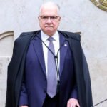 Após tarifas dos EUA, Fachin diz que STF atuará sem pressão externa – Em Dia ES
