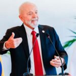 Aprovação e desaprovação do governo Lula estão empatadas no limite da margem de erro – Em Dia ES