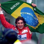 Ayrton Senna é oficialmente reconhecido como Herói da Pátria – Em Dia ES
