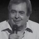Benedito Ruy Barbosa, autor de grandes sucessos da TV brasileira, morre aos 95 anos