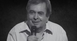 Benedito Ruy Barbosa, autor de grandes sucessos da TV brasileira, morre aos 95 anos