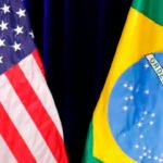 Brasil toma medidas contra a OMC por novas sobretaxas impostas pelos EUA – Em Dia ES