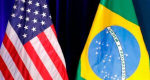 Brasil toma medidas contra a OMC por novas sobretaxas impostas pelos EUA – Em Dia ES
