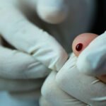 Brasil atinge meta e solicita selo internacional de eliminação da hepatite B de mãe para filho – Em Dia ES