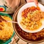 Brasil fica de fora do Mapa da Fome e atinge o menor nível histórico de insegurança alimentar, diz ONU – Em Dia ES
