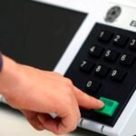 Brasil terá 158,7 milhões de eleitores aptos a votar nas eleições de outubro, diz TSE – Em Dia ES