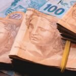 Municípios capixabas atingem gasto recorde de R$ 616,7 milhões em 2025 – Em Dia ES
