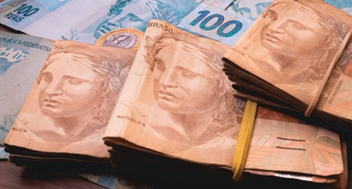 Municípios capixabas atingem gasto recorde de R$ 616,7 milhões em 2025 – Em Dia ES