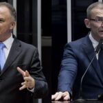 Casagrande consolida liderança do Senado no ES e Contarato ocupa segundo lugar – Em Dia ES