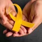 Combate às hepatites virais é reforçado com testes rápidos no Espírito Santo