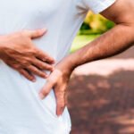 como obesidade, diabetes e hipertensão ameaçam a saúde dos rins – Em Dia ES