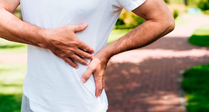 como obesidade, diabetes e hipertensão ameaçam a saúde dos rins – Em Dia ES