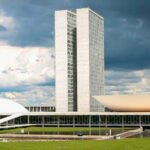 Congresso inicia recesso e deixa questões de impacto social para o segundo semestre – Em Dia ES