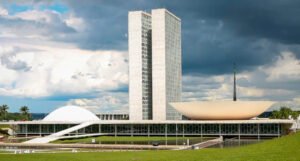 Congresso inicia recesso e deixa questões de impacto social para o segundo semestre – Em Dia ES