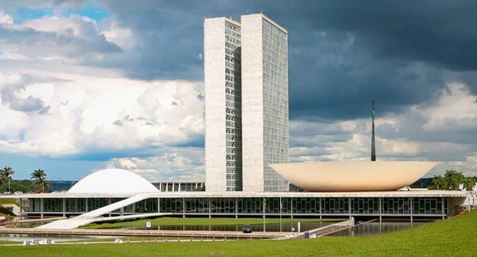 Congresso inicia recesso e deixa questões de impacto social para o segundo semestre – Em Dia ES
