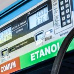 Governo aumenta mistura de etanol na gasolina para 32% por seis meses – Em Dia ES