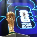 Copa do Mundo 2026: definidas as primeiras partidas das quartas de final; veja quem avançou