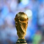 A Copa do Mundo de 2030 celebrará o centenário do torneio com 6 países-sede – Em Dia ES