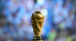 A Copa do Mundo de 2030 celebrará o centenário do torneio com 6 países-sede – Em Dia ES