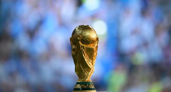A Copa do Mundo de 2030 celebrará o centenário do torneio com 6 países-sede – Em Dia ES