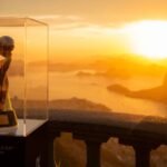A Copa do Mundo Feminina de 2027 deve movimentar R$ 8,8 bilhões e gerar mais de 73 mil empregos – Em Dia ES