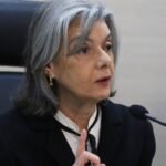 A democracia é uma responsabilidade popular e exige resistência contínua, diz Cármen Lúcia – Em Dia ES