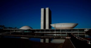 Dino exige explicações do Congresso em até 30 dias sobre irregularidades em emendas – Em Dia ES