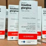 ES recebe lote de novas insulinas mais modernas e canetas reutilizáveis ​​do Ministério da Saúde – Em Dia ES