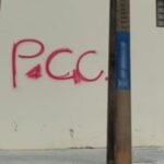 EUA bloqueiam mercadorias de brasileiros ligados ao PCC e Brasil contesta sobretaxa comercial