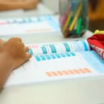 Educação política passa a fazer parte do currículo escolar brasileiro – Em Dia ES