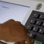 Eleitores já podem solicitar voto em trânsito para as eleições de outubro – Em Dia ES