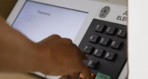 Eleitores já podem solicitar voto em trânsito para as eleições de outubro – Em Dia ES
