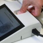 Eleitores poderão votar mesmo sem registro biométrico nas eleições de 2026 – Em Dia ES