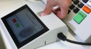 Eleitores poderão votar mesmo sem registro biométrico nas eleições de 2026 – Em Dia ES