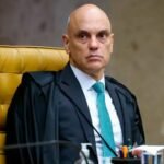 Exército entrega armas de Bolsonaro à PF e denuncia dois desaparecidos