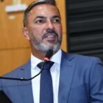 Ferraço sanciona lei de Tyago Hoffmann que cria política para pessoas com altas habilidades e superdotação no ES