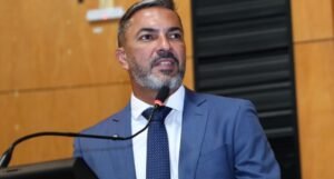 Ferraço sanciona lei de Tyago Hoffmann que cria política para pessoas com altas habilidades e superdotação no ES