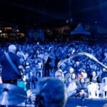 Festival em Domingos Martins tem shows gratuitos de Roberta Campos e Tiê até domingo – Em Dia ES
