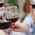 Festival de Inverno Vinho & Mar tem programação gratuita na Ilha de Guriri – Em Dia ES