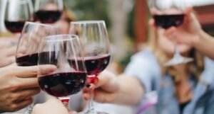 Festival de Inverno Vinho & Mar tem programação gratuita na Ilha de Guriri – Em Dia ES