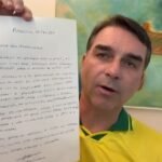 Flávio faz apelo à OAB para visitar novamente Bolsonaro, mas campanha já espera que Moraes recuse – Em Dia ES