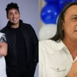 Forró do Pontal 2026 reúne atrações nacionais e inaugura festival gastronômico em Linhares