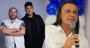 Forró do Pontal 2026 reúne atrações nacionais e inaugura festival gastronômico em Linhares